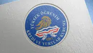 2026 KYK burs ve kredi başvuruları ne zaman?