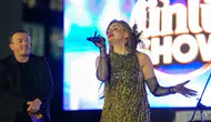 Trabzon Büyükşehir Belediyesi'nden Yaz Turnesi: 'Ünlü Show' 11 İlçede Sahnelenecek