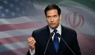 Rubio: İran Müzakerelerinde Ciddiyetsizlik Sürüyor