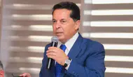 Ahmet Özer'den süreç mesajı: Barış için adalet şart