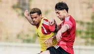 Kayserispor, Üç Futbolcuyu Kadro Dışına Alarak Sarsıcı Bir Karar Aldı!