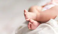 Sağlık Bakanlığı, Tıbbi Mama İçin 3,1 Milyar Lira Üstünde Ödeme Yaptı