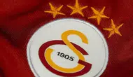 Galatasaray neden transfer yapmıyor? Dursun Özbek'ten taraftarı rahatlatan açıklama