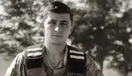 Rize’de görev yapan Sinan Karaçoban kimdir? Uzman Çavuş Sinan Karaçoban neden öldü?