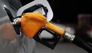 Akaryakıt fiyatlarında son durum! Benzin, motorin ve LPG'ye zam, indirim var mı? (22 Temmuz 2026)