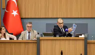 İzmir Büyükşehir’den Uzundere’deki dava sürecine ilişkin açıklama
