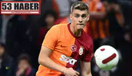 Kazımcan Karataş kimdir? Kaç yaşında, nereli, hangi takımlarda oynadı, mevkisi ne, milli takım kariyeri nasıl?