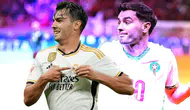Brahim Diaz, Süper Lig devine hayırlı olsun! Havalimanı dolup taşacak