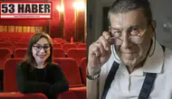 Zeynep Göktay Dilbaz: Kimdir, Evlilik Durumu ve Özel Hayatı ile İlgili Tüm Detaylar! Tiyatro ve TV Kariyerine Dair Bilgiler!
