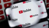 YouTube’da 2023’ün İlk Yarısında En Fazla İlgi Gören İçerik: Diziler!