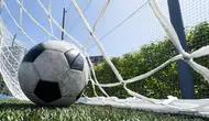 22 Temmuz Çarşamba: Futbol Tutkunları İçin Şampiyonlar Ligi ve Konferans Ligi Heyecanı!