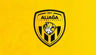 Aliağa FK'dan peş peşe transfer hamleleri