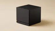 Steam Machine Kullanıcılarının Kabusu: Kırmızı Çizgi Hatası!