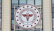 Sağlık Bakanlığı'ndan Şanlıurfa'daki olaya ilişkin açıklama