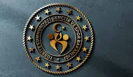 Gençlere yaz boyunca ücretsiz konaklama fırsatı