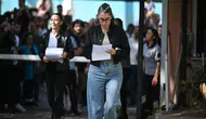 MEB-AGS İlk Toplantısını Başarıyla Gerçekleştirdi!
