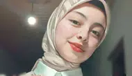 16 Yaşındaki Hacer Dadıcı'nın Kayıp Durumu: Nerede ve Kimdir?