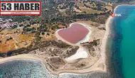 Dünyada Eşsiz 8 Parça: Çanakkale'deki Özel Örneği!