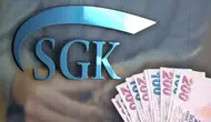 Erken Emeklilik Düzenlemesi: Hangi Gruplar Faydalanacak?