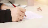 LGS tercihlerini ne zaman bitiyor? 2026 lise tercih sonuçları ne zaman açıklanacak?