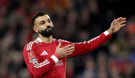 Beşiktaş’tan Mohamed Salah bombası: Yıldız futbolcu maaş beklentisini düşürdü