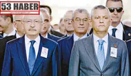 Yargıtay’dan Şaşırtan Çözüm: Mutlak Butlan Kararına İmza Atıldı