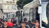İzmit Belediyesi'nde Yolsuzluk İddiaları: 30 Şüpheli Adliye Yolunda!
