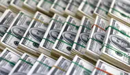 Pakistan, ABD'den 10 milyar dolarlık döviz desteği istedi
