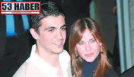 Görenler gözlerine inanamadı! Demet Şener ve İbrahim Kutluay'ı bir araya getiren büyük gurur