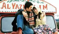 Türkan Şoray, Sergide Kadir İnanır Sorusu ile Duygusal Anlar Yaşadı!