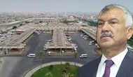 Şehit Babasına Yapılan Onursuz Teklif: CHP'li Belediyeden Tepki Çeken Girişim!