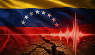 Venezuela’da deprem felaketinin ardından 7 günlük yas kararı