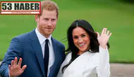 Meghan Markle'ın Siyasi Güç Hedefleri, Prens Harry'yi Kırılma Noktasına Getirdi!