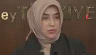 Zengin: Düzenlemeden daha önce aftan yararlanmayan öğrenciler faydalanabilecek