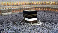 2027 Hac Kura Çekimi Yapıldı: Sonuçlar Ne Zaman Açıklanacak ve Kesin Kayıt Tarihleri Belirlendi!
