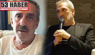 Yavuz Bingöl'den Hayranlarını Üzen Açıklama: Acil Ameliyat Sürecine Gireceğim