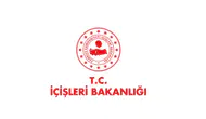 İçişleri Bakanlığı, 18 ilde uyuşturucu ile mücadele kapsamında büyük çaplı operasyon düzenledi