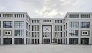 Kadıköy Anadolu İmam Hatip Lisesi, YKS'de İki Farklı Başarıyla Göz Doldurdu!