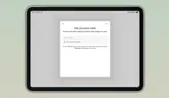 WhatsApp, iPad Kullanıcıları için Merakla Beklenen Özelliğini Tanıttı!