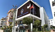 Muratpaşa Belediyesi'nden Ücretsiz Eğitim Desteği ile LGS Başarısı Elde Edildi!