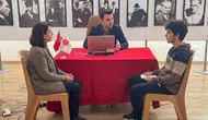 Efeler Belediyesi, üniversiteye hazırlanan öğrencilere ücretsiz tercih desteği sunuyor!