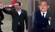 Dursun Özmen Kimdir? Eski Emniyet Amiri Dursun Özmen Neden Gözaltına Alındı?