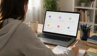 MEBİ Platformu, Kullanıcı Sayısını 6 Milyona Yükseltti!