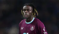 Lesley Ugochukwu Galatasaray’da