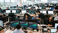 Apple ile Nvidia arasındaki dünyanın en değerli şirketi yarışında lider değişti