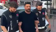 Ahbap soruşturmasında flaş gelişme: Oğuzhan Uğur hakkında tutuklama kararı istemi!