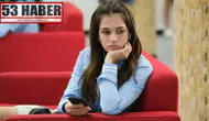 17 Yaşındaki Deniz'in Yıldızı Parlıyor! Helin Elveren'in Takipçi Sayısı Patladı!