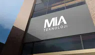 MİA Teknoloji, Robotaksi Alanında Çinli CalmCar ile Stratejik Ortaklık Kuruyor!
