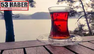 Çay Fiyatları Enflasyonu Dörtnala Koşturuyor: Küçük Bir Bardak, Büyük Etki!