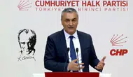 Kılıçdaroğlu yönetiminden Özel'e sert çıkış: 'AKP işbirlikçisi, bölücü ve koltukçu'